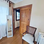 Caserio Kamirune Landhaus