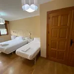 Landhaus Caserio Kamirune *