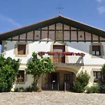 Landhaus Caserio Kamirune Laukiz