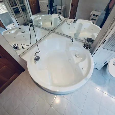 Caserio Kamirune Country house Laukiz