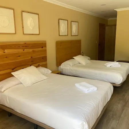 Caserio Kamirune Laukiz