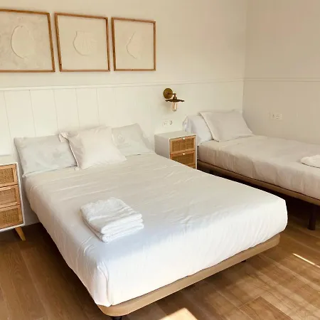 Country house Caserio Kamirune Laukiz