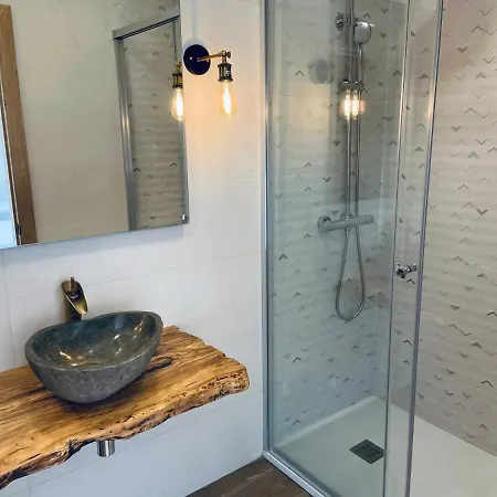 Country house Caserio Kamirune Laukiz