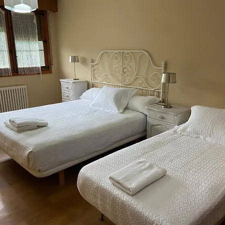 Country house Caserio Kamirune Laukiz