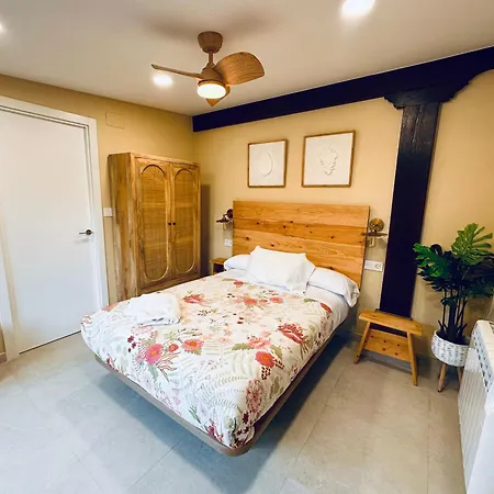 Country house Caserio Kamirune Laukiz