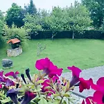 Caserio Kamirune Séjour à la campagne *