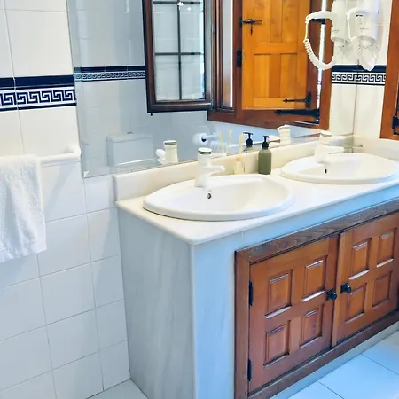 Caserio Kamirune Laukiz