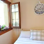 Εξοχικό σπίτι Caserio Kamirune
