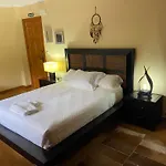 Εξοχικό σπίτι Caserio Kamirune