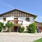 Εξοχικό σπίτι Caserio Kamirune