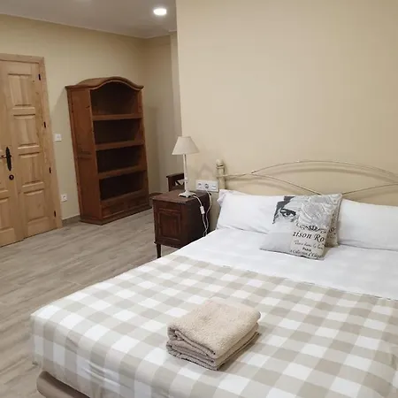 Kır Evi Caserio Kamirune Laukiz
